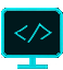 PC表示