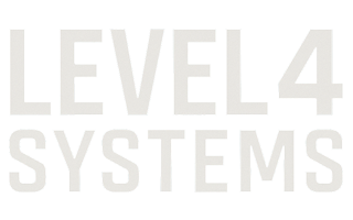 LEVEL4 SYSTEMS